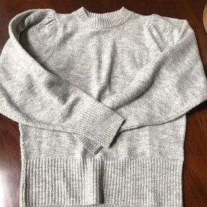 H & M Sweater